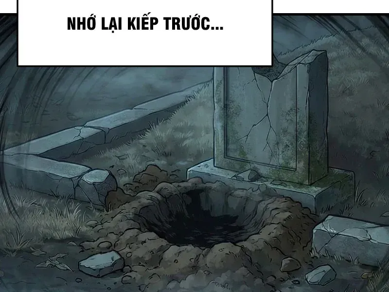 Vào Tù 10 Năm, Ai Còn Hăng Hái Làm Việc Nghĩa? Chap 32 - Next Chap 33