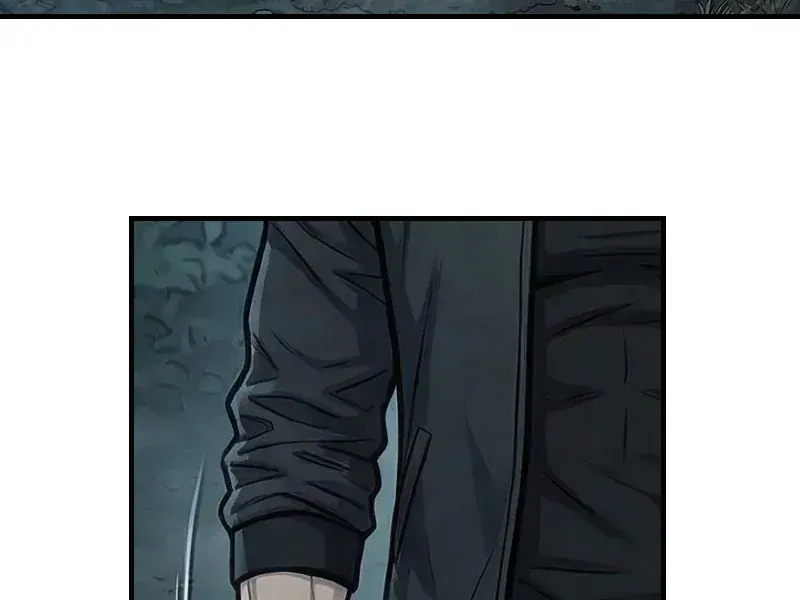 Vào Tù 10 Năm, Ai Còn Hăng Hái Làm Việc Nghĩa? Chap 32 - Next Chap 33