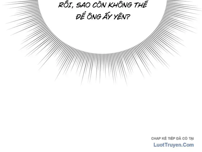 Vào Tù 10 Năm, Ai Còn Hăng Hái Làm Việc Nghĩa? Chap 32 - Next Chap 33