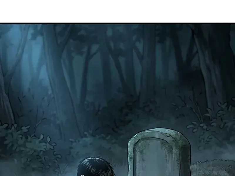 Vào Tù 10 Năm, Ai Còn Hăng Hái Làm Việc Nghĩa? Chap 32 - Next Chap 33