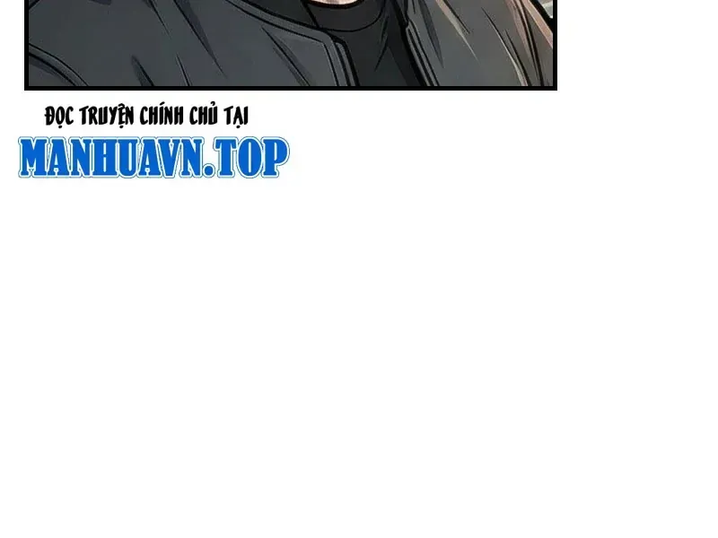 Vào Tù 10 Năm, Ai Còn Hăng Hái Làm Việc Nghĩa? Chap 32 - Next Chap 33