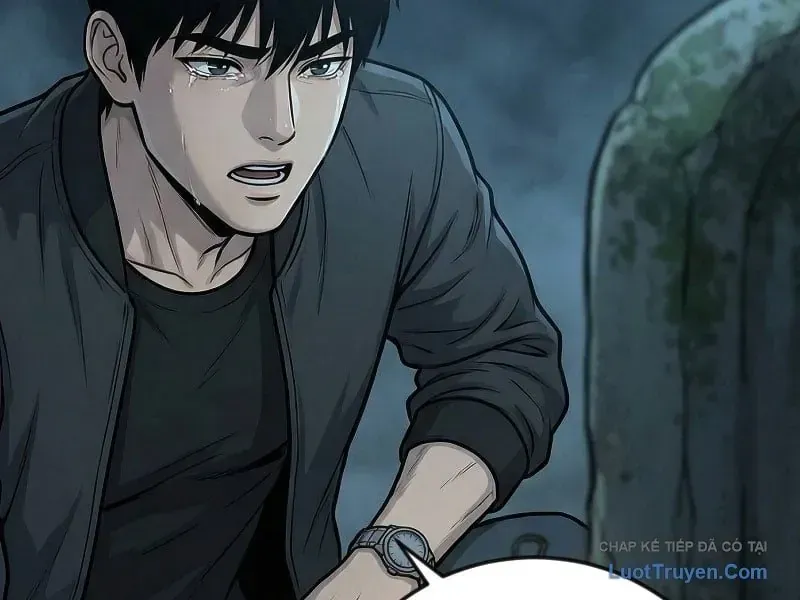 Vào Tù 10 Năm, Ai Còn Hăng Hái Làm Việc Nghĩa? Chap 32 - Next Chap 33