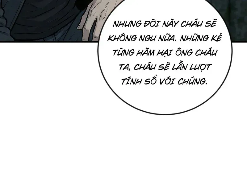 Vào Tù 10 Năm, Ai Còn Hăng Hái Làm Việc Nghĩa? Chap 32 - Next Chap 33