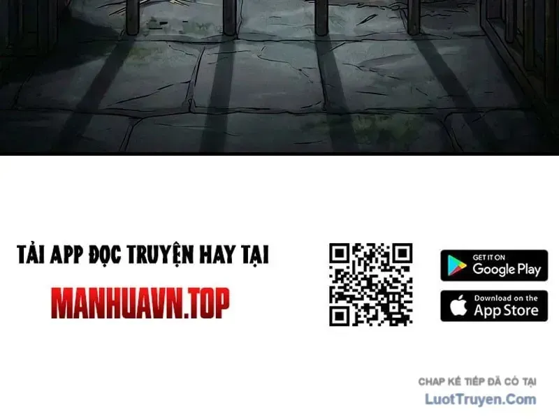 Vào Tù 10 Năm, Ai Còn Hăng Hái Làm Việc Nghĩa? Chap 32 - Next Chap 33