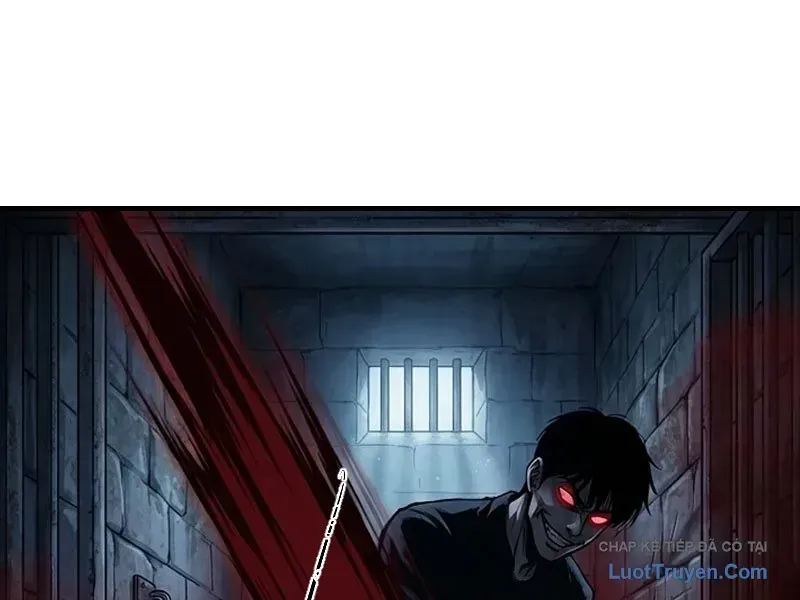 Vào Tù 10 Năm, Ai Còn Hăng Hái Làm Việc Nghĩa? Chap 32 - Next Chap 33