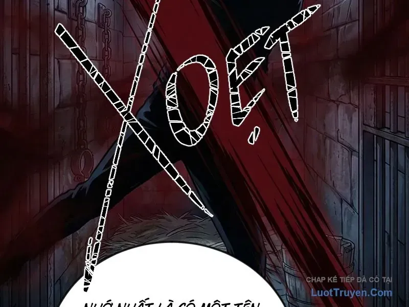 Vào Tù 10 Năm, Ai Còn Hăng Hái Làm Việc Nghĩa? Chap 32 - Next Chap 33