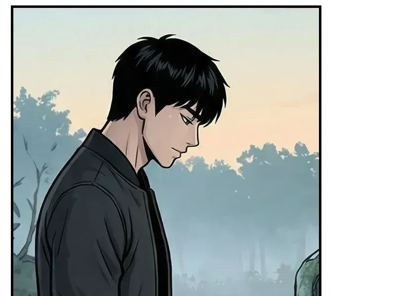 Vào Tù 10 Năm, Ai Còn Hăng Hái Làm Việc Nghĩa? Chap 32 - Next Chap 33