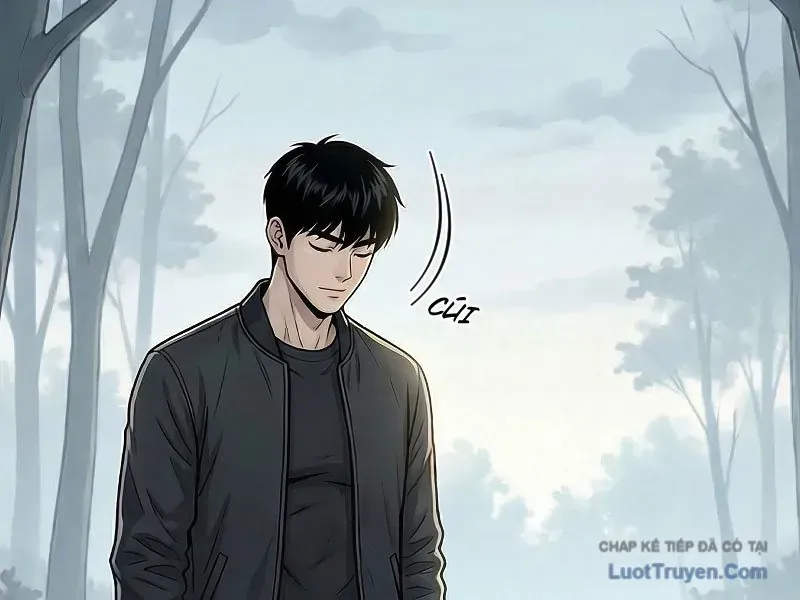 Vào Tù 10 Năm, Ai Còn Hăng Hái Làm Việc Nghĩa? Chap 32 - Next Chap 33