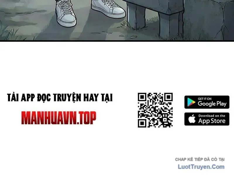 Vào Tù 10 Năm, Ai Còn Hăng Hái Làm Việc Nghĩa? Chap 32 - Next Chap 33