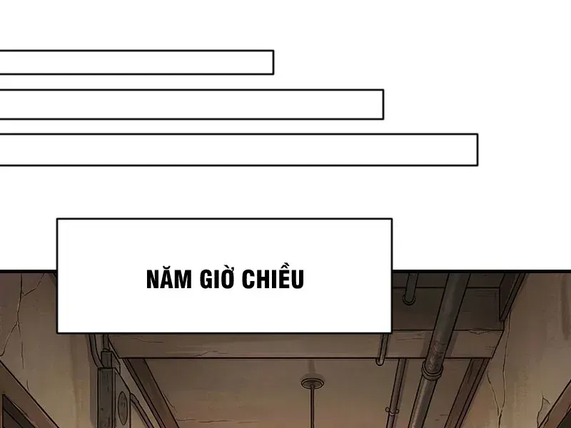 Vào Tù 10 Năm, Ai Còn Hăng Hái Làm Việc Nghĩa? Chap 32 - Next Chap 33
