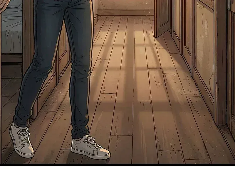Vào Tù 10 Năm, Ai Còn Hăng Hái Làm Việc Nghĩa? Chap 32 - Next Chap 33