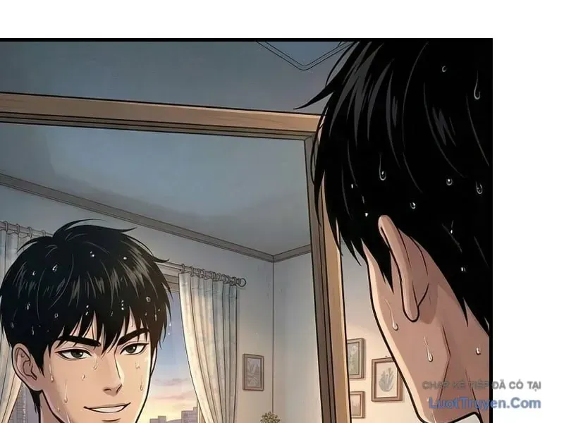 Vào Tù 10 Năm, Ai Còn Hăng Hái Làm Việc Nghĩa? Chap 32 - Next Chap 33