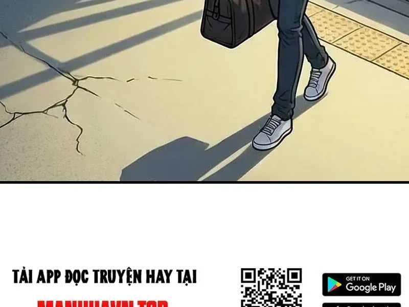 Vào Tù 10 Năm, Ai Còn Hăng Hái Làm Việc Nghĩa? Chap 32 - Next Chap 33