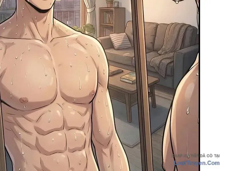 Vào Tù 10 Năm, Ai Còn Hăng Hái Làm Việc Nghĩa? Chap 32 - Next Chap 33