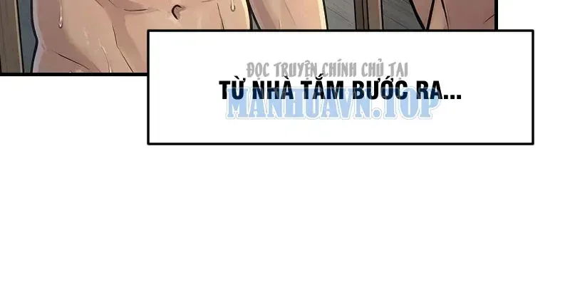 Vào Tù 10 Năm, Ai Còn Hăng Hái Làm Việc Nghĩa? Chap 32 - Next Chap 33