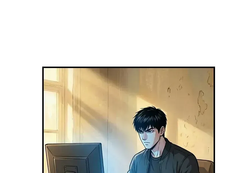 Vào Tù 10 Năm, Ai Còn Hăng Hái Làm Việc Nghĩa? Chap 32 - Next Chap 33