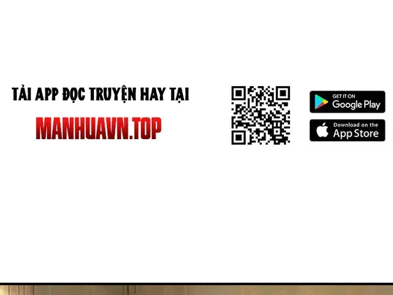 Vào Tù 10 Năm, Ai Còn Hăng Hái Làm Việc Nghĩa? Chap 32 - Next Chap 33