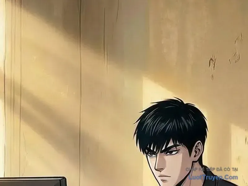 Vào Tù 10 Năm, Ai Còn Hăng Hái Làm Việc Nghĩa? Chap 32 - Next Chap 33