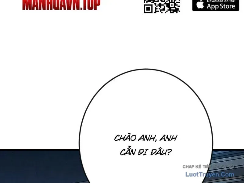 Vào Tù 10 Năm, Ai Còn Hăng Hái Làm Việc Nghĩa? Chap 32 - Next Chap 33