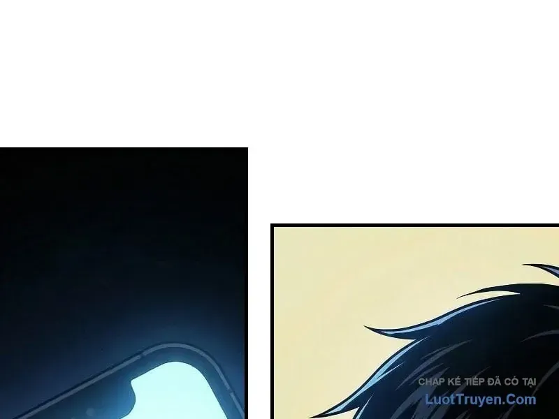 Vào Tù 10 Năm, Ai Còn Hăng Hái Làm Việc Nghĩa? Chap 32 - Next Chap 33