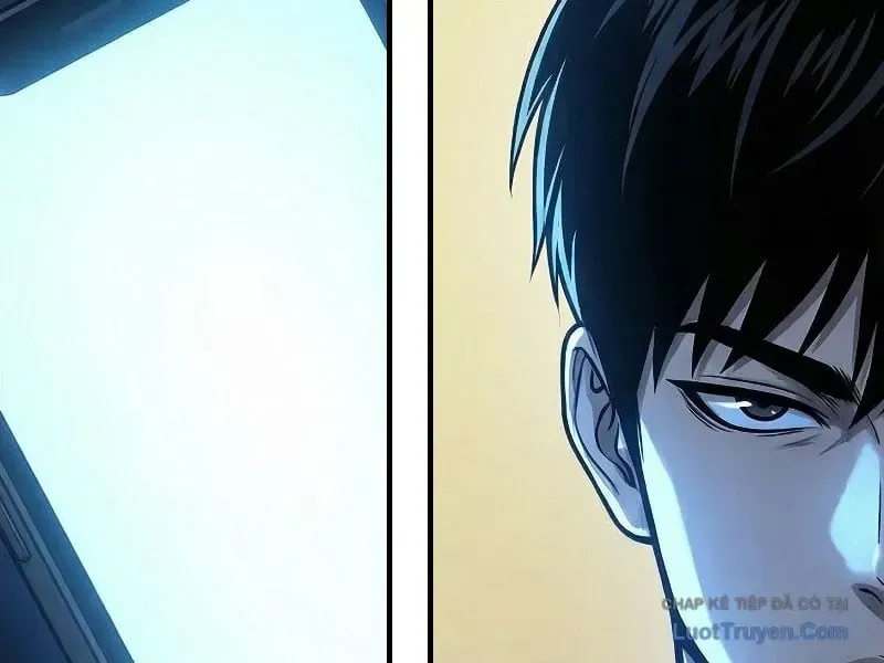 Vào Tù 10 Năm, Ai Còn Hăng Hái Làm Việc Nghĩa? Chap 32 - Next Chap 33