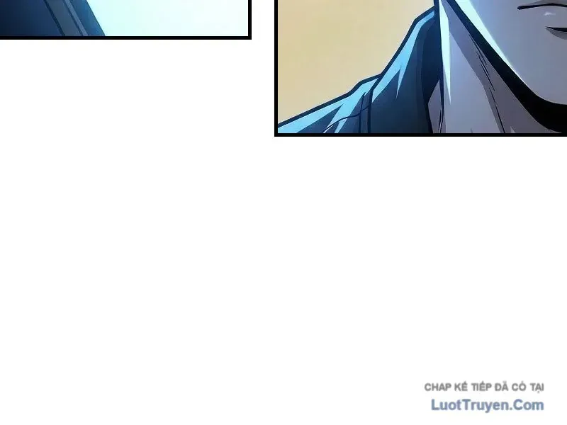 Vào Tù 10 Năm, Ai Còn Hăng Hái Làm Việc Nghĩa? Chap 32 - Next Chap 33