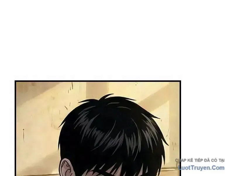 Vào Tù 10 Năm, Ai Còn Hăng Hái Làm Việc Nghĩa? Chap 33 - Next Chap 34