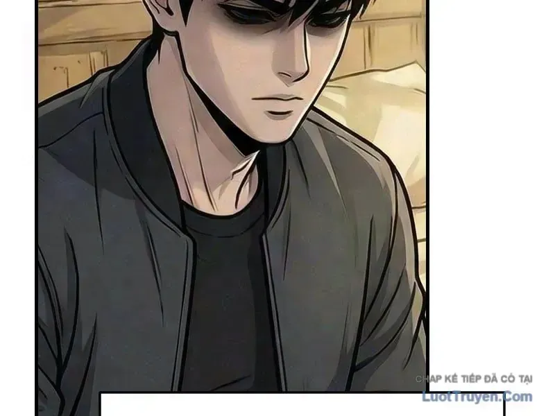 Vào Tù 10 Năm, Ai Còn Hăng Hái Làm Việc Nghĩa? Chap 33 - Next Chap 34