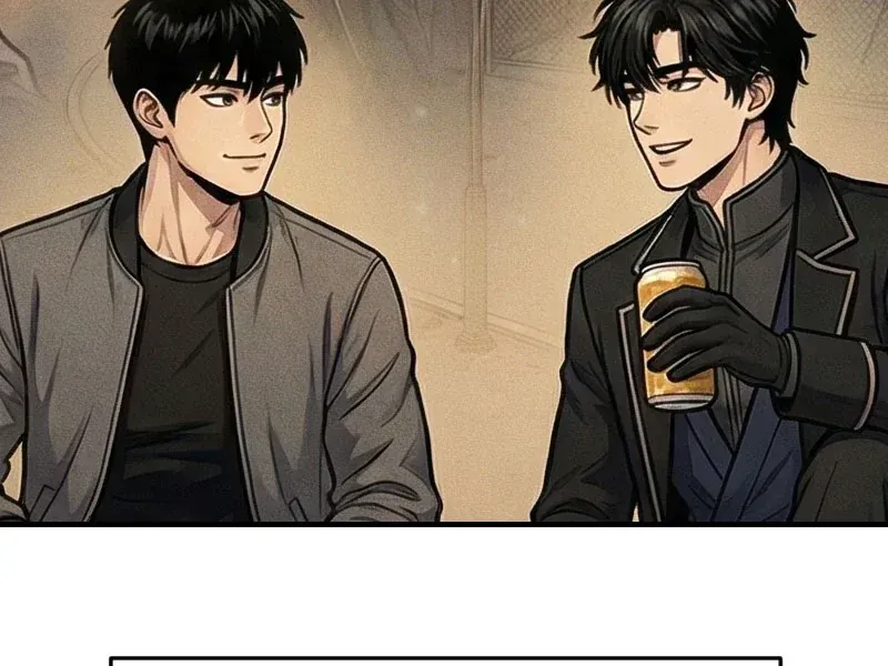 Vào Tù 10 Năm, Ai Còn Hăng Hái Làm Việc Nghĩa? Chap 33 - Next Chap 34