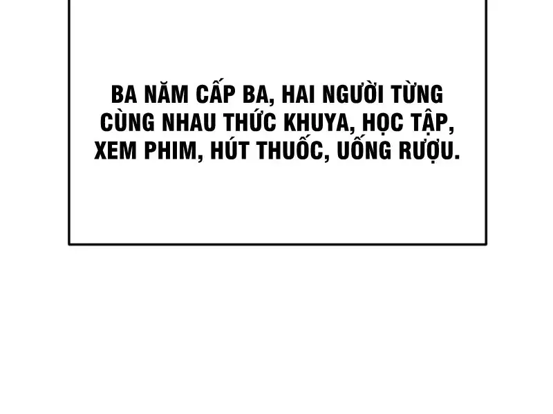 Vào Tù 10 Năm, Ai Còn Hăng Hái Làm Việc Nghĩa? Chap 33 - Next Chap 34