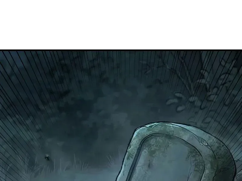 Vào Tù 10 Năm, Ai Còn Hăng Hái Làm Việc Nghĩa? Chap 33 - Next Chap 34