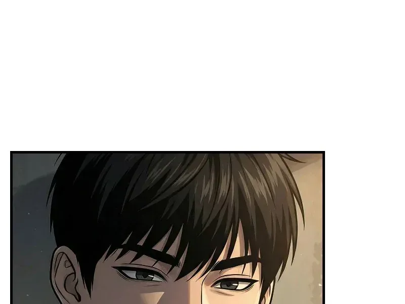Vào Tù 10 Năm, Ai Còn Hăng Hái Làm Việc Nghĩa? Chap 33 - Next Chap 34