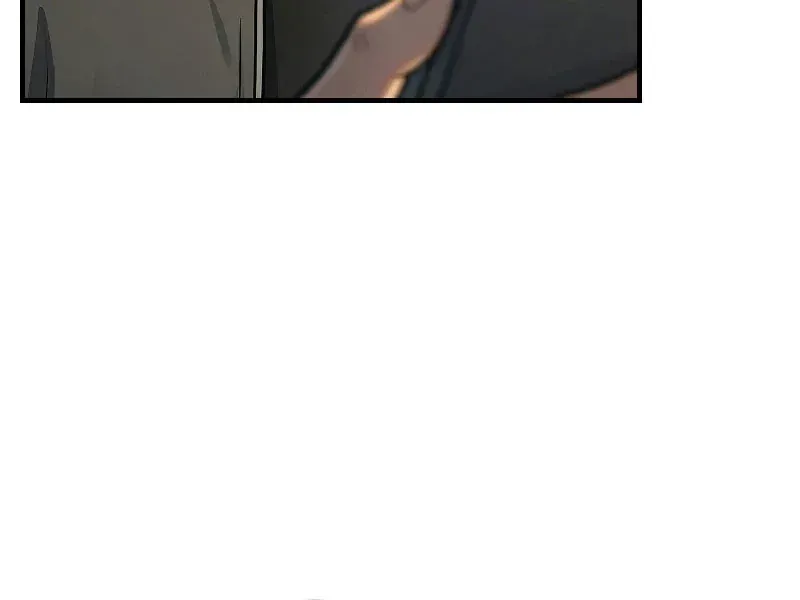 Vào Tù 10 Năm, Ai Còn Hăng Hái Làm Việc Nghĩa? Chap 33 - Next Chap 34