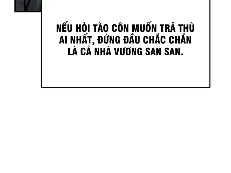 Vào Tù 10 Năm, Ai Còn Hăng Hái Làm Việc Nghĩa? Chap 33 - Next Chap 34