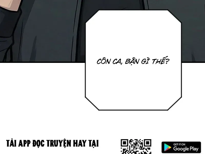 Vào Tù 10 Năm, Ai Còn Hăng Hái Làm Việc Nghĩa? Chap 33 - Next Chap 34