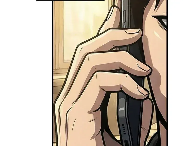 Vào Tù 10 Năm, Ai Còn Hăng Hái Làm Việc Nghĩa? Chap 33 - Next Chap 34