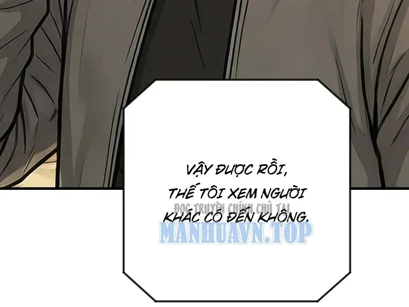 Vào Tù 10 Năm, Ai Còn Hăng Hái Làm Việc Nghĩa? Chap 33 - Next Chap 34
