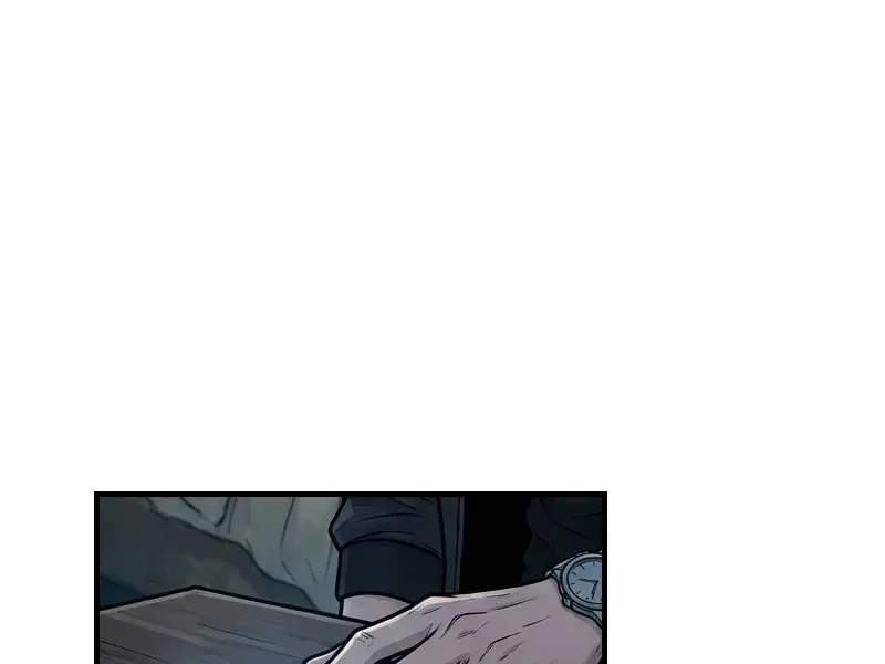 Vào Tù 10 Năm, Ai Còn Hăng Hái Làm Việc Nghĩa? Chap 33 - Next Chap 34