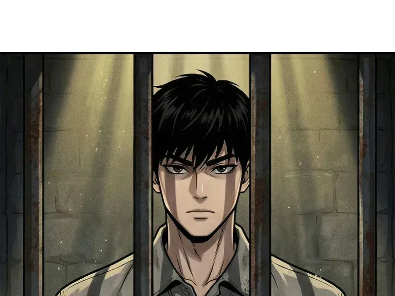 Vào Tù 10 Năm, Ai Còn Hăng Hái Làm Việc Nghĩa? Chap 33 - Next Chap 34