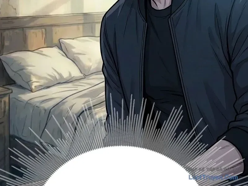 Vào Tù 10 Năm, Ai Còn Hăng Hái Làm Việc Nghĩa? Chap 33 - Next Chap 34