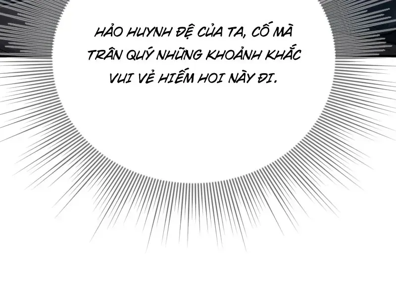 Vào Tù 10 Năm, Ai Còn Hăng Hái Làm Việc Nghĩa? Chap 33 - Next Chap 34