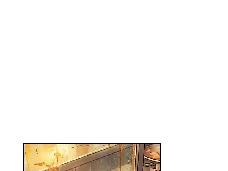 Vào Tù 10 Năm, Ai Còn Hăng Hái Làm Việc Nghĩa? Chap 33 - Next Chap 34