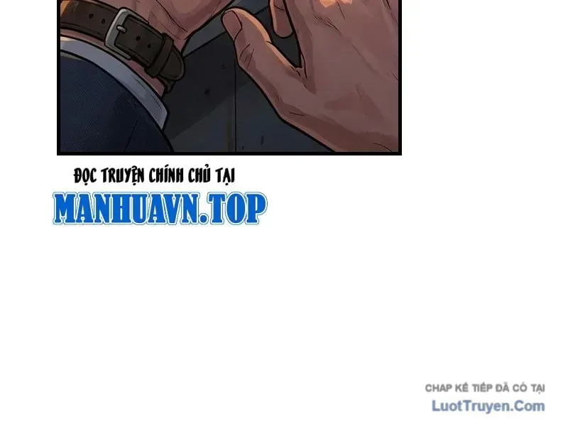 Vào Tù 10 Năm, Ai Còn Hăng Hái Làm Việc Nghĩa? Chap 33 - Next Chap 34