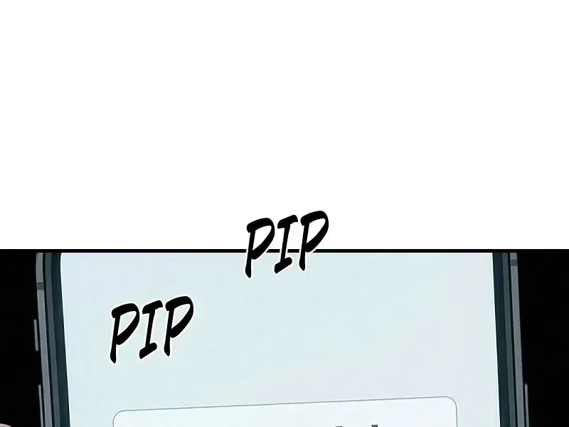 Vào Tù 10 Năm, Ai Còn Hăng Hái Làm Việc Nghĩa? Chap 33 - Next Chap 34