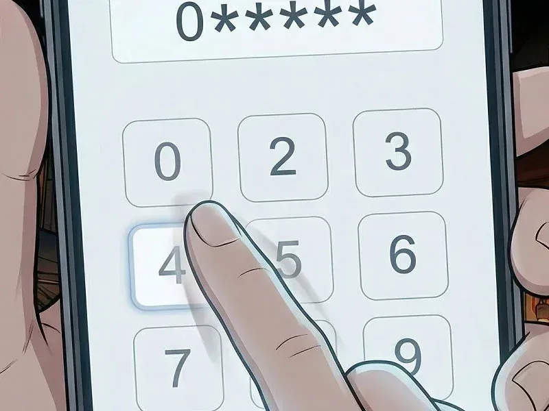 Vào Tù 10 Năm, Ai Còn Hăng Hái Làm Việc Nghĩa? Chap 33 - Next Chap 34
