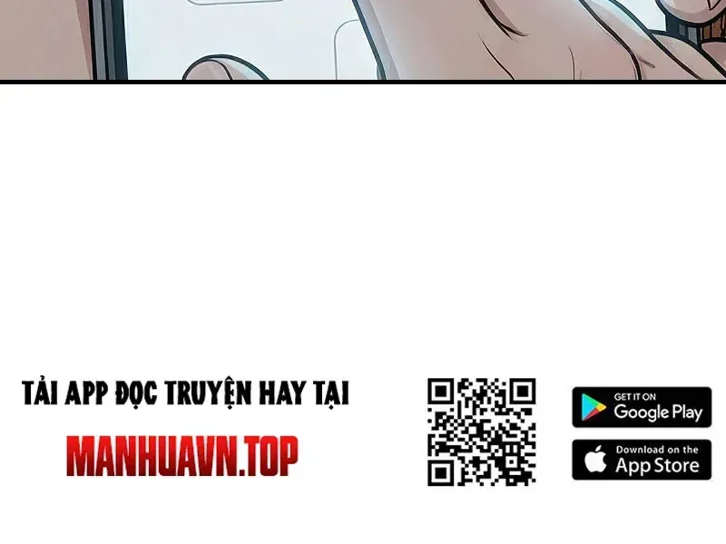 Vào Tù 10 Năm, Ai Còn Hăng Hái Làm Việc Nghĩa? Chap 33 - Next Chap 34