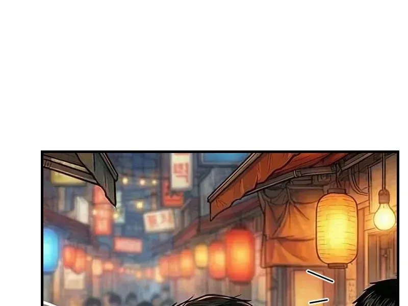 Vào Tù 10 Năm, Ai Còn Hăng Hái Làm Việc Nghĩa? Chap 33 - Next Chap 34