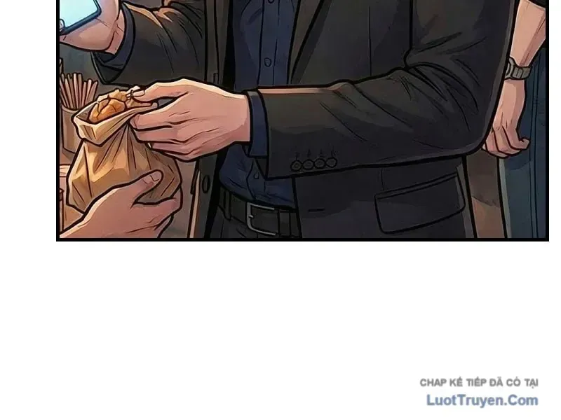 Vào Tù 10 Năm, Ai Còn Hăng Hái Làm Việc Nghĩa? Chap 33 - Next Chap 34