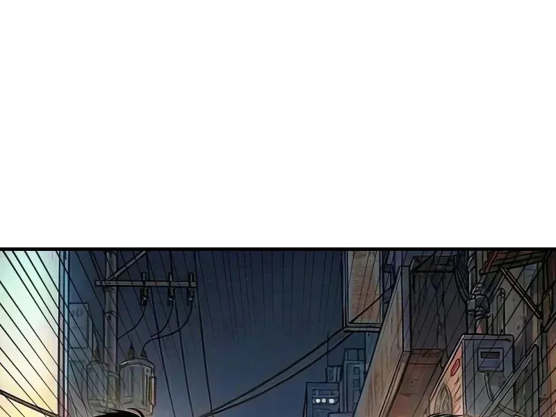 Vào Tù 10 Năm, Ai Còn Hăng Hái Làm Việc Nghĩa? Chap 33 - Next Chap 34