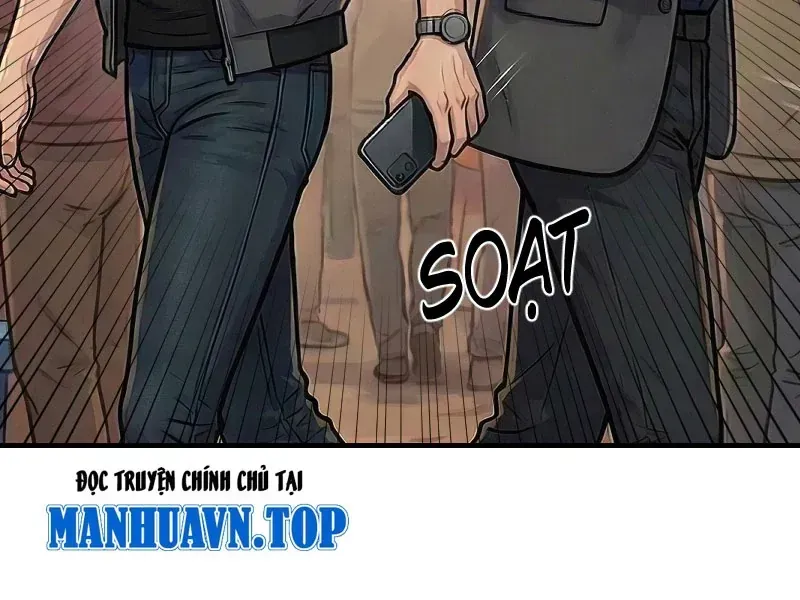 Vào Tù 10 Năm, Ai Còn Hăng Hái Làm Việc Nghĩa? Chap 33 - Next Chap 34